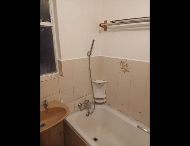 2 BEDROOM APARTMENT FOR SALE IN SCOTTSVILLE